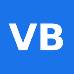 Verkeersopleiding Bing